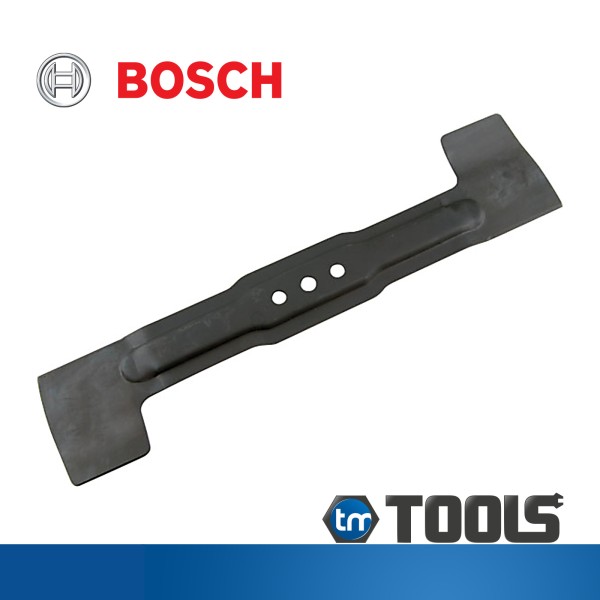 Messer für Bosch Rotak 37 LI