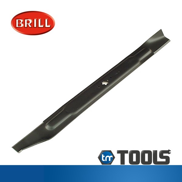 Messer für Brill 76/13 RTH