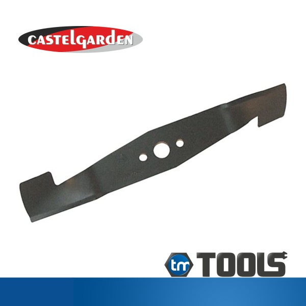 Messer für Castel Garden C 350, Ausführung High-Lift