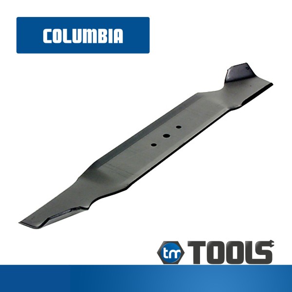 Messer für Columbia 114/107 N