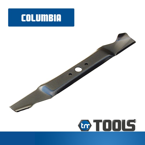 Messer für Columbia C 46