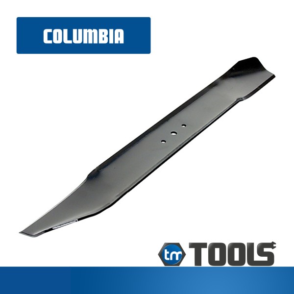 Messer für Columbia RD 10/660 SL
