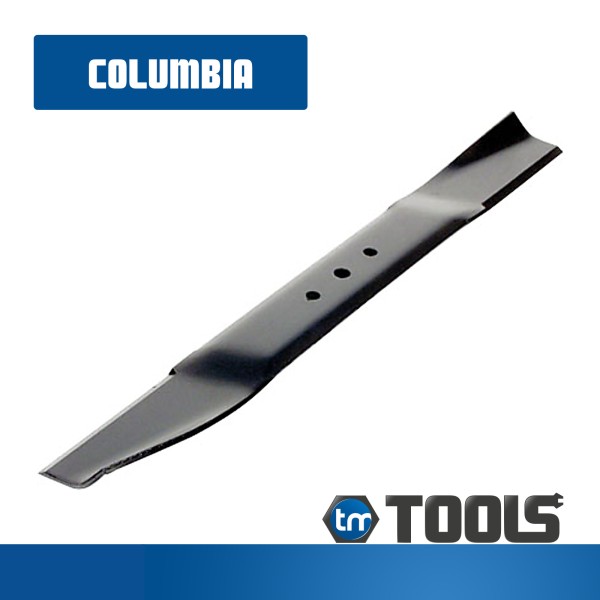 Messer für Columbia RD 51 SSL