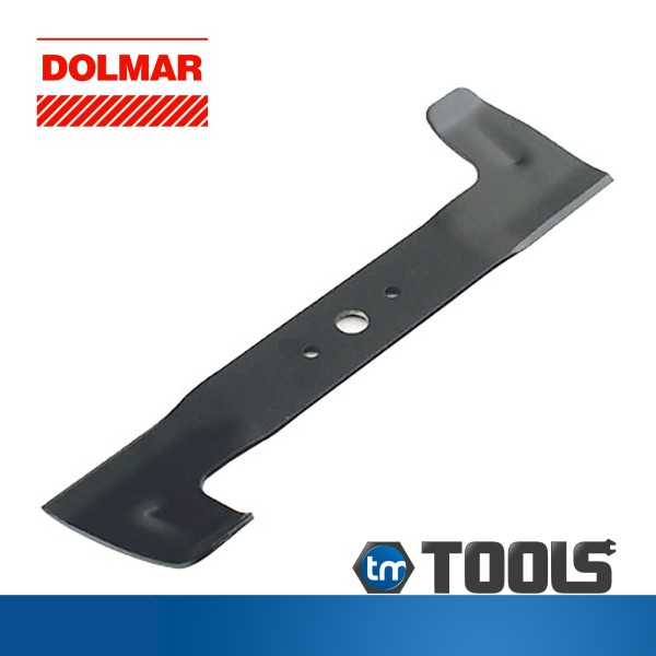 Messer für Dolmar EM-4316 S (Bj. von 2002 bis 2006)