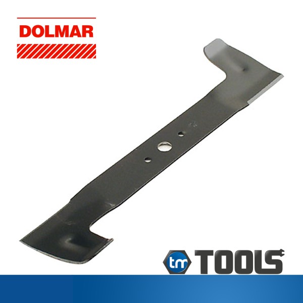 Messer für Dolmar EM 4816