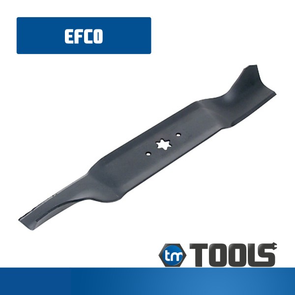 Messer für Efco Formula 96 M