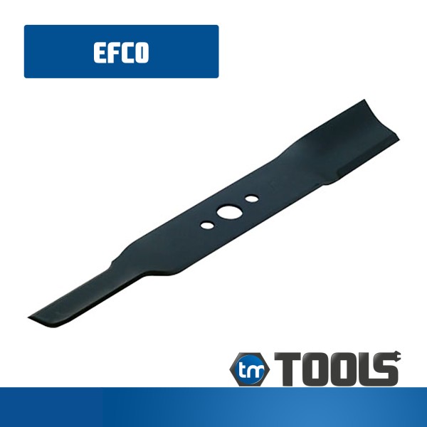 Messer für Efco LR 43 PE