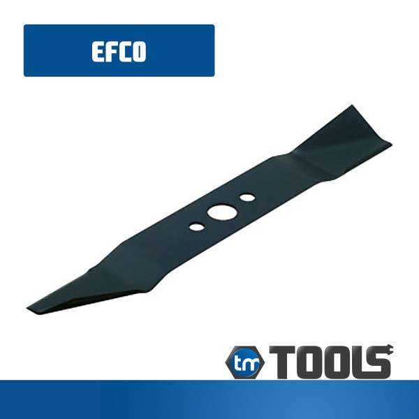 Messer für Efco PR35