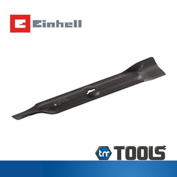 Messer für Einhell BG-EM 930