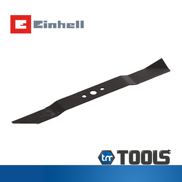 Messer für Einhell RG-CM 36 Li