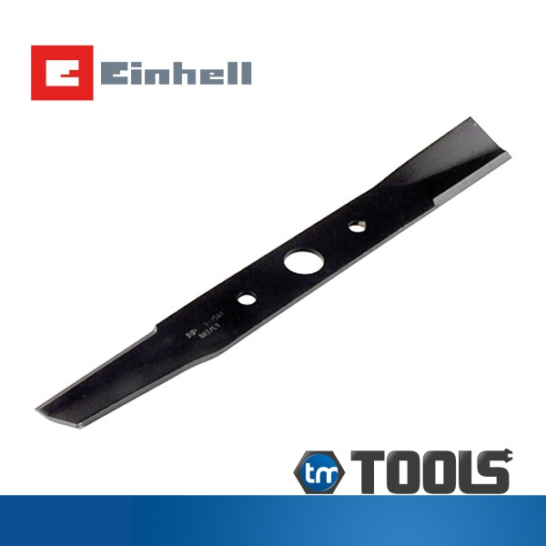 Messer für Einhell ROYAL 1300 E