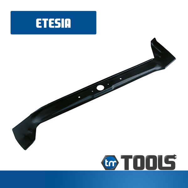 Messer für Etesia 80 cm