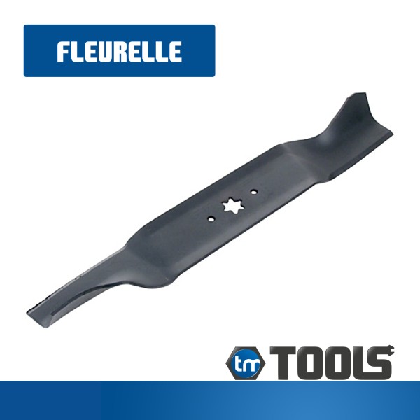 Messer für Fleurelle B 11