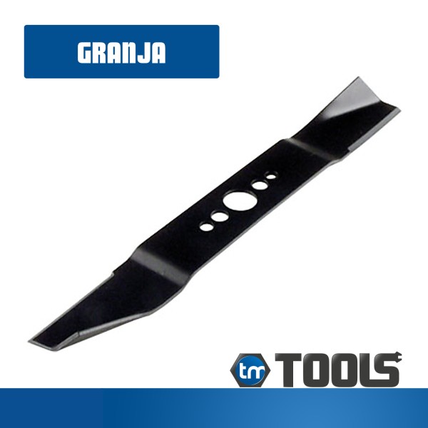 Messer für Granja 3210