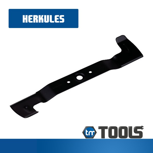 Messer für Herkules MB53 SHC