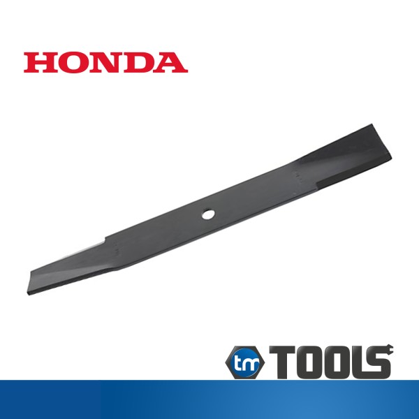 Messer für Honda H 8530