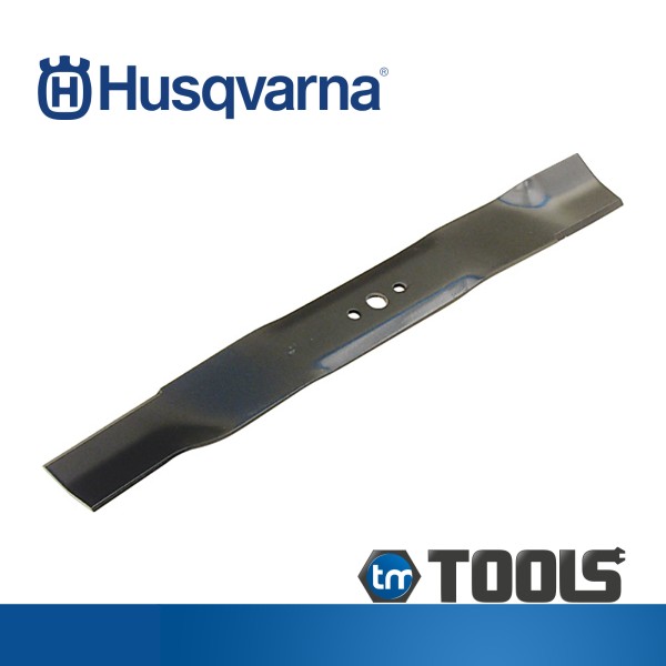 Messer für Husqvarna 56 SFEB