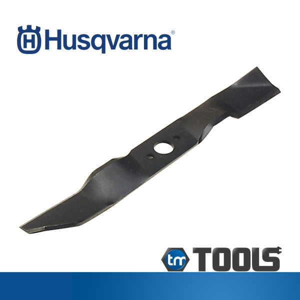 Messer für Husqvarna BIOCLIP 3 R1030
