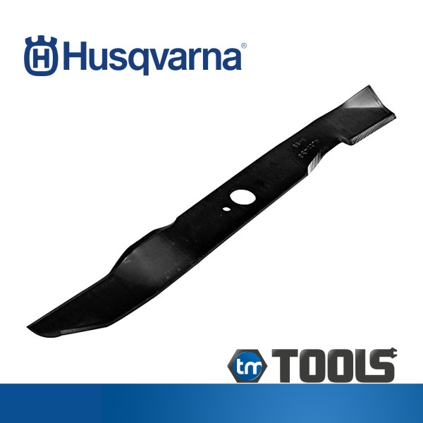 Messer für Husqvarna BioClip 90