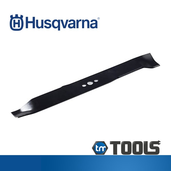Messer für Husqvarna LC 48 V
