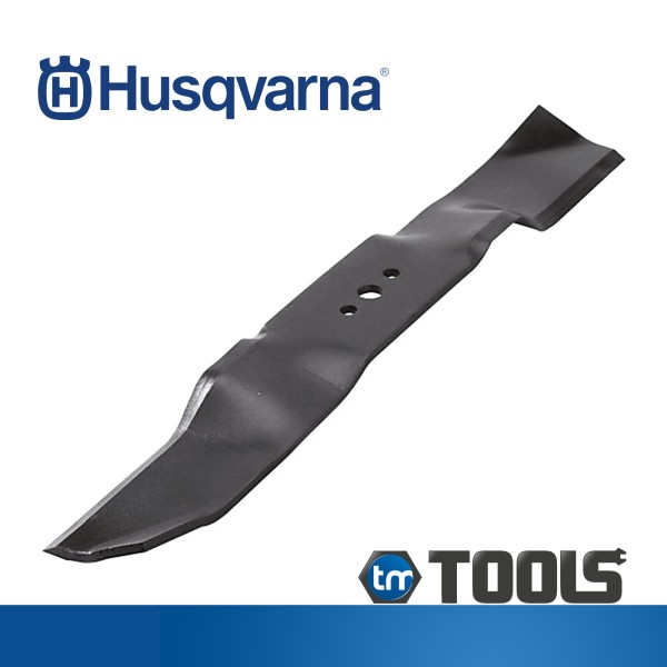 Messer für Husqvarna ProFlex 18