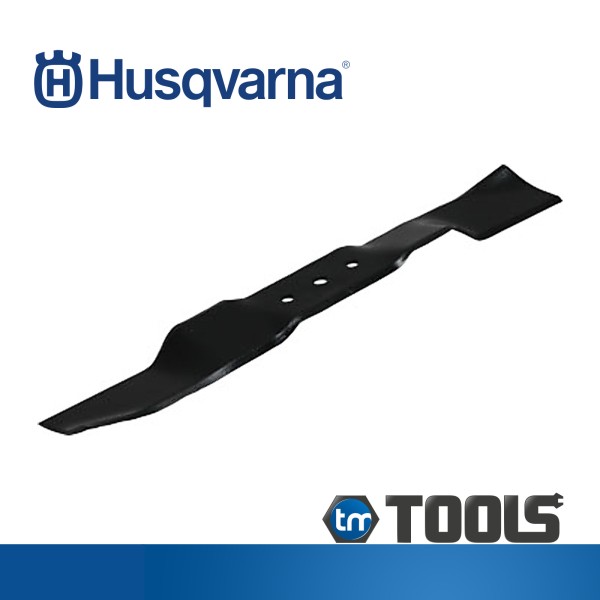 Messer für Husqvarna Rider 111B