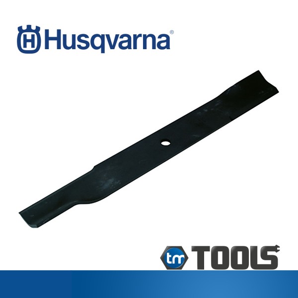 Messer für Husqvarna ZTH 6125