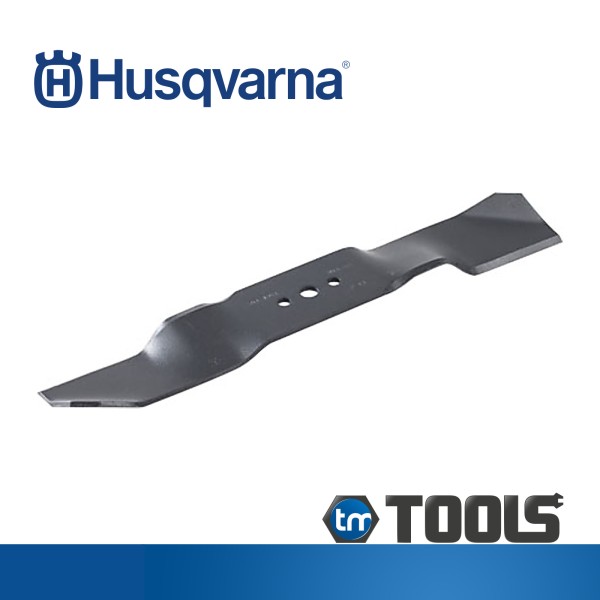 Messer für Husqvarna r418ts