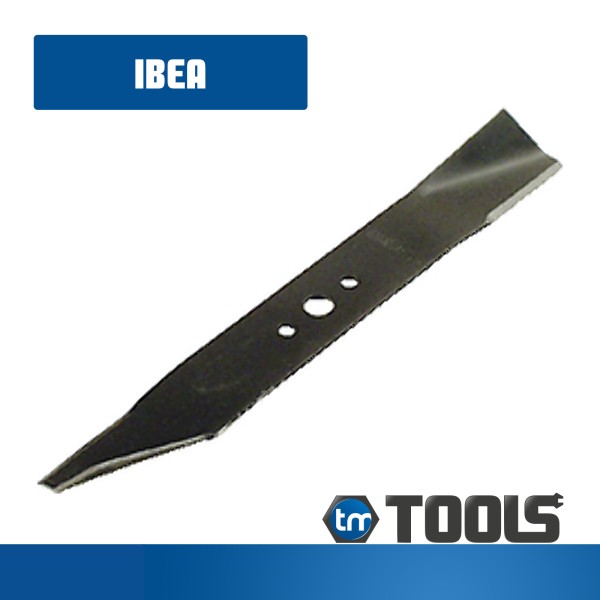 Original IBEA Messer für IBEA 3300 SREL