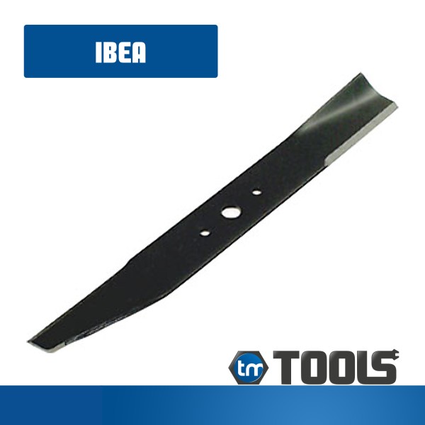 Original IBEA Messer für IBEA 4203