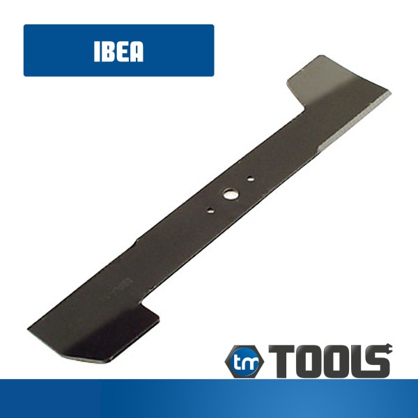 Original IBEA Messer für IBEA 530 ENDURO