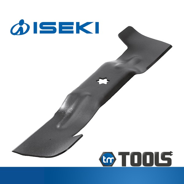 Messer für Iseki 5135-AL ALLRAD