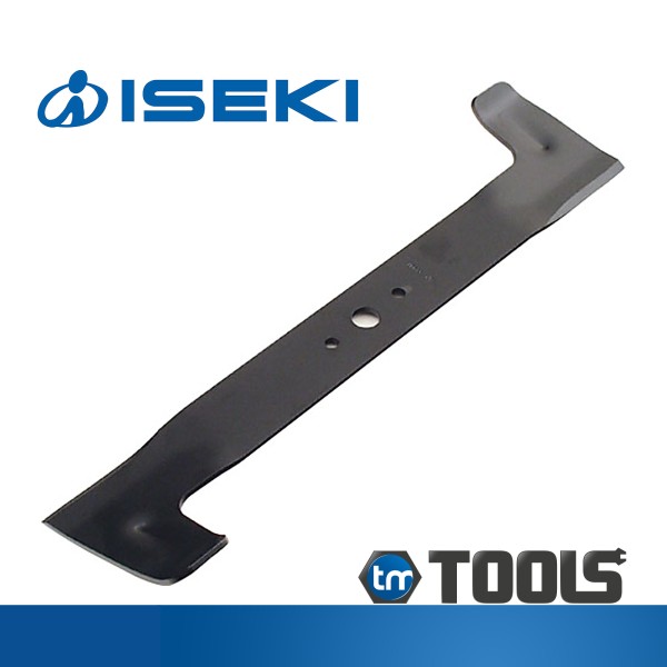 Messer für Iseki AE3