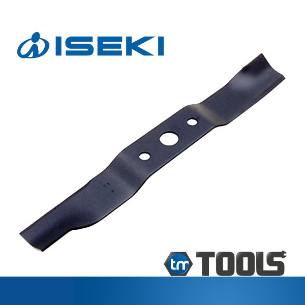Messer für Iseki SW 519