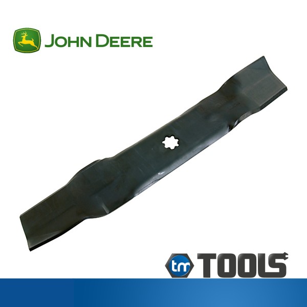 Messer für John Deere 102