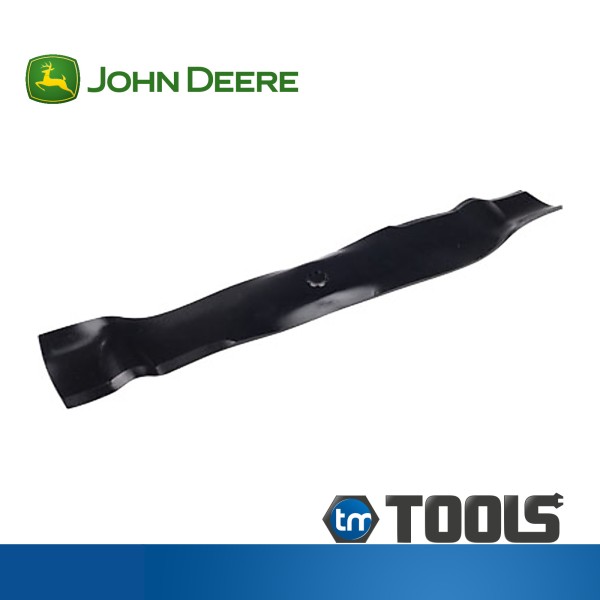 Messer für John Deere 107 H