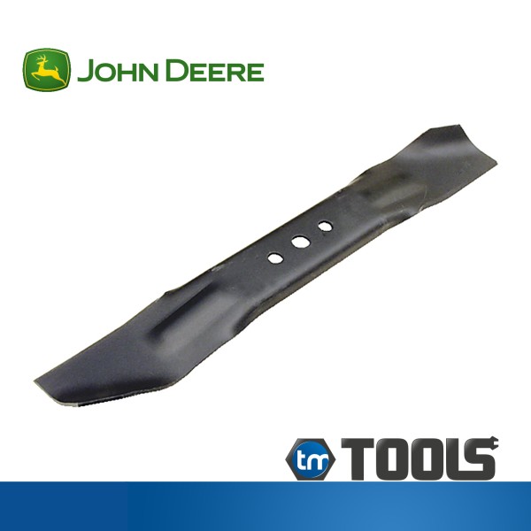 Messer für John Deere 12 PM