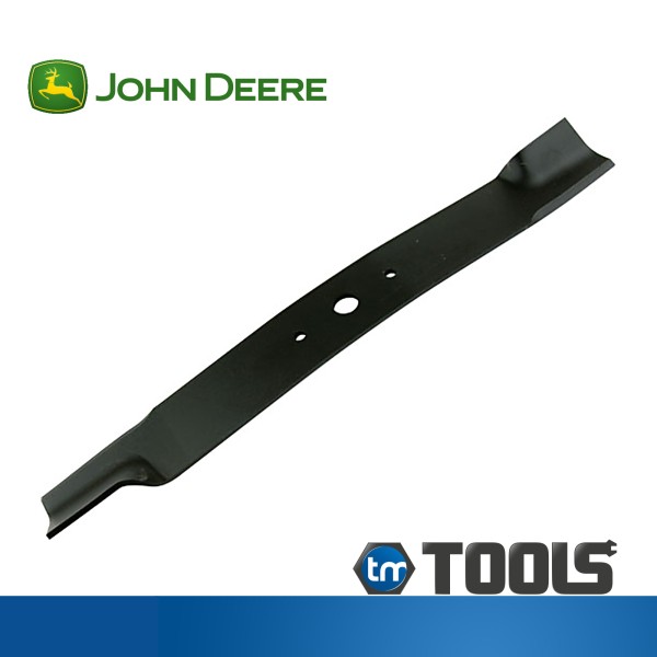 Messer für John Deere 1500 SERIE