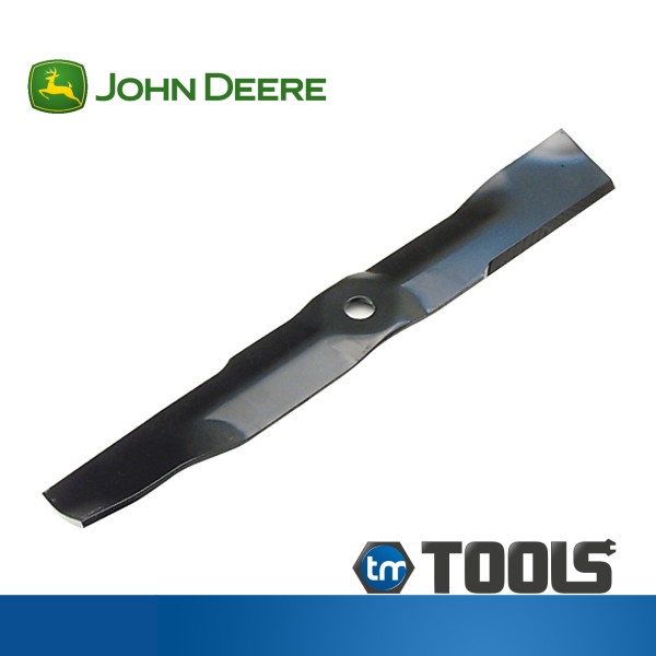 Messer für John Deere 2210