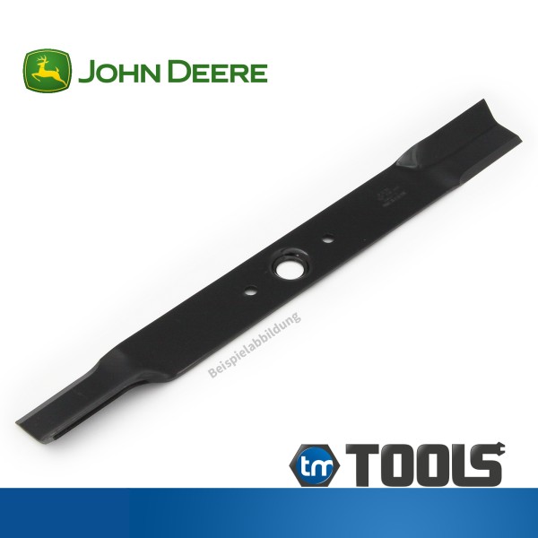 Messer für John Deere 42