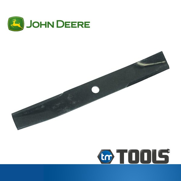 Messer für John Deere 46