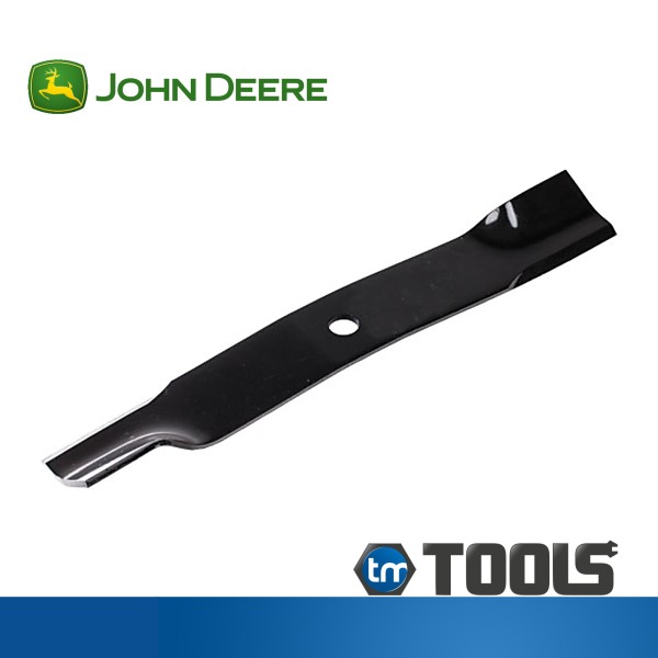 Messer für John Deere 667, Ausführung High-Lift