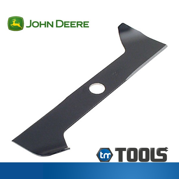 Messer für John Deere R43
