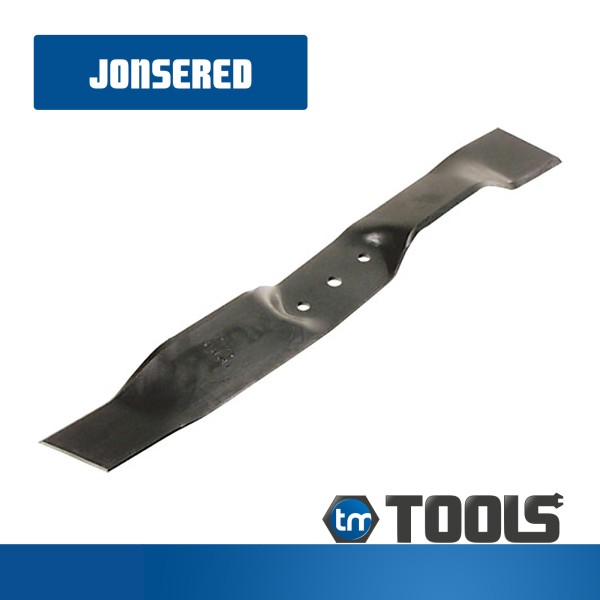 Messer für Jonsered 500 M