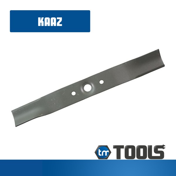 Messer für Kaaz LM 480
