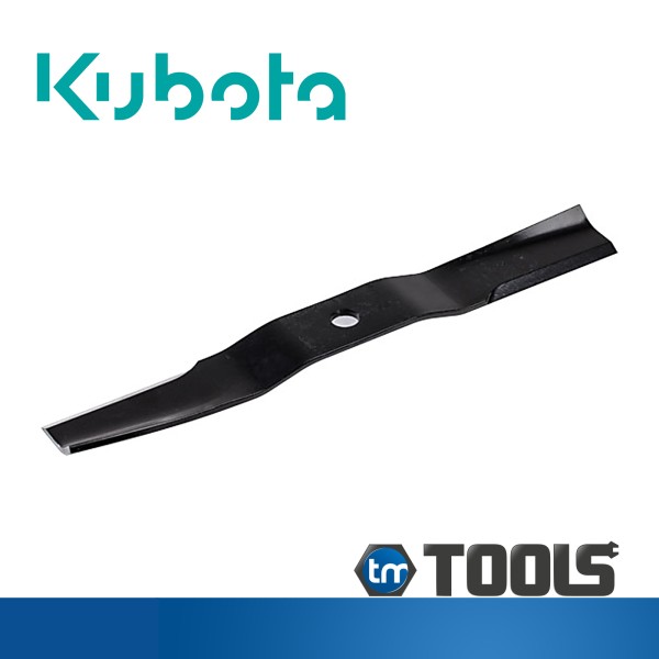 Messer für Kubota BX2350 D