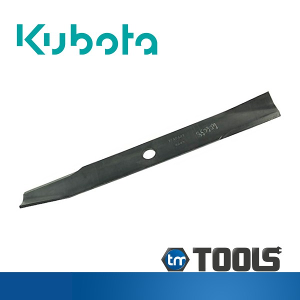 Messer für Kubota F 2000