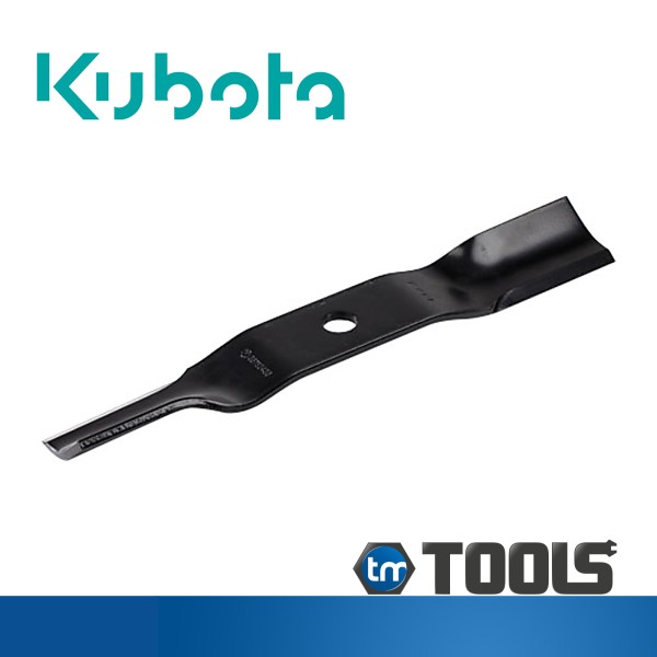 Messer für Kubota GR 2120 SEU