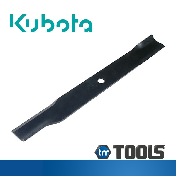 Messer für Kubota RC 40
