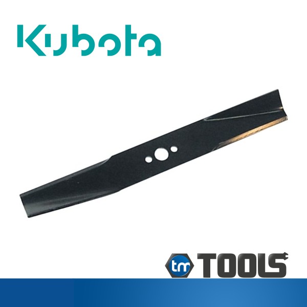 Messer für Kubota RC 44 G